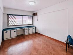 Blk 430 Tampines Street 41 (Tampines), HDB Executive #617843431
